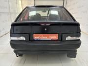 Lada (ВАЗ) 2114 Пермь  - изображение 21