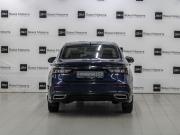 Omoda S5 Ростов-на-Дону  - изображение 32
