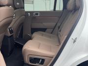Li Auto (Lixiang) L7 I Рестайлинг Санкт-Петербург  - изображение 32