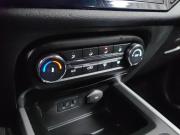 Chery Tiggo 4 I Рестайлинг Подольск  - изображение 42