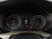 Kia K5 III Тюмень  - изображение 34