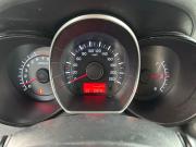 Kia Rio III Рестайлинг Тамбов  - изображение 28