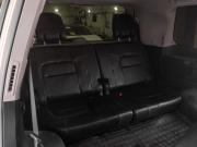 Toyota Land Cruiser 200 Series Тюмень  - изображение 37