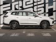 Chery Tiggo 8 Pro Max I Краснодар  - изображение 31