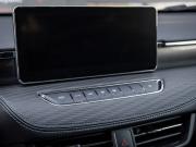Haval Jolion I Рестайлинг Казань  - изображение 26