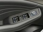 Haval F7 I Санкт-Петербург  - изображение 62