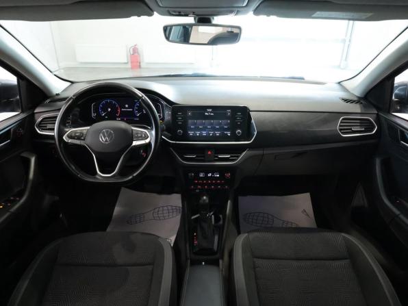 Volkswagen Polo VI с пробегом 2020 года, цена 1 368 100 рублей, 174925 км, лифтбек, Автокод Объявления
