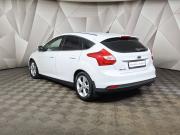 Ford Focus III Москва  - изображение 24