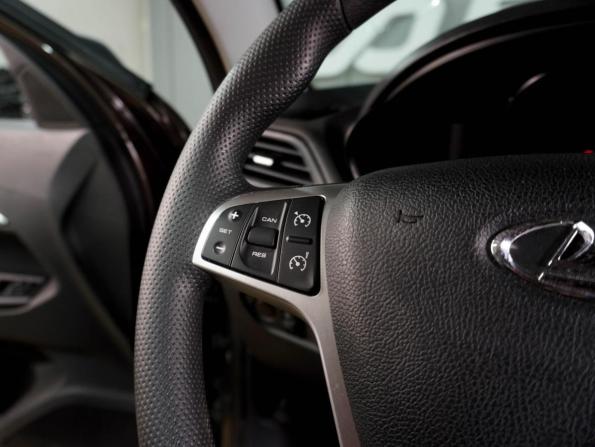 Lada (ВАЗ) Vesta I с пробегом 2019 года, цена 867 900 рублей, 145386 км, универсал, Автокод Объявления
