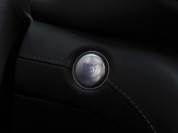 Hyundai Santa Fe IV Рестайлинг с пробегом 2021 года, цена 3 199 000 рублей, 148007 км, внедорожник, Автокод Объявления