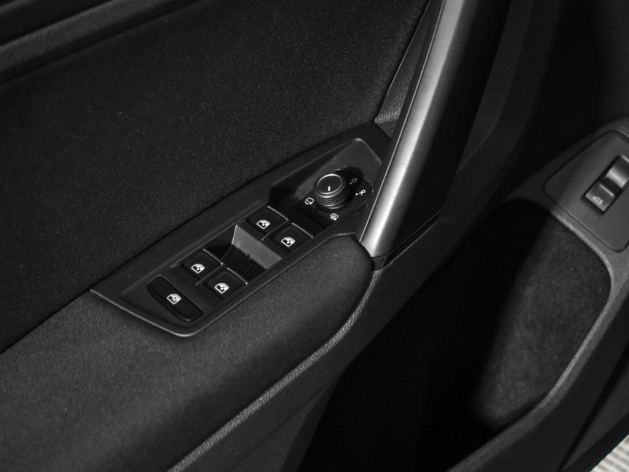 Volkswagen Tiguan II Санкт-Петербург  - изображение 11
