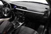 Kia Rio IV Ульяновск  - изображение 26