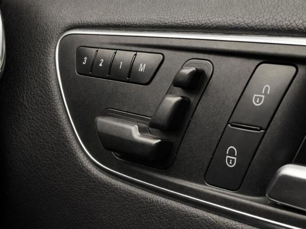 Mercedes-Benz B-Класс II (W246) с пробегом 2012 года, цена 1 050 000 рублей, 104909 км, хэтчбек, Автокод Объявления
