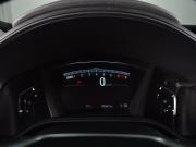 Honda CR-V V Кемерово  - изображение 33