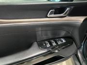 Kia K5 III Самара  - изображение 27