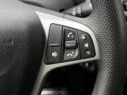 Lada (ВАЗ) Vesta I Азнакаево  - изображение 36