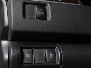 Toyota Camry VII (XV50) Рестайлинг 2 Минеральные Воды  - изображение 33