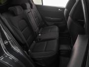 Kia Sportage IV Рестайлинг Тюмень  - изображение 25