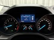 Ford Kuga II Ижевск  - изображение 69