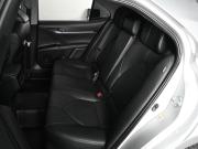 Toyota Camry VIII (XV70) Ростов-на-Дону  - изображение 32