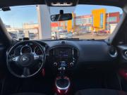 Nissan Juke I Сыктывкар  - изображение 54