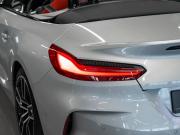 BMW Z4 III (G29) Москва  - изображение 52