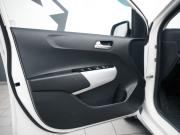 Kia Picanto III Ростов-на-Дону  - изображение 33