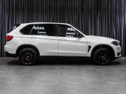 BMW X5 III (F15) Тюмень  - изображение 31