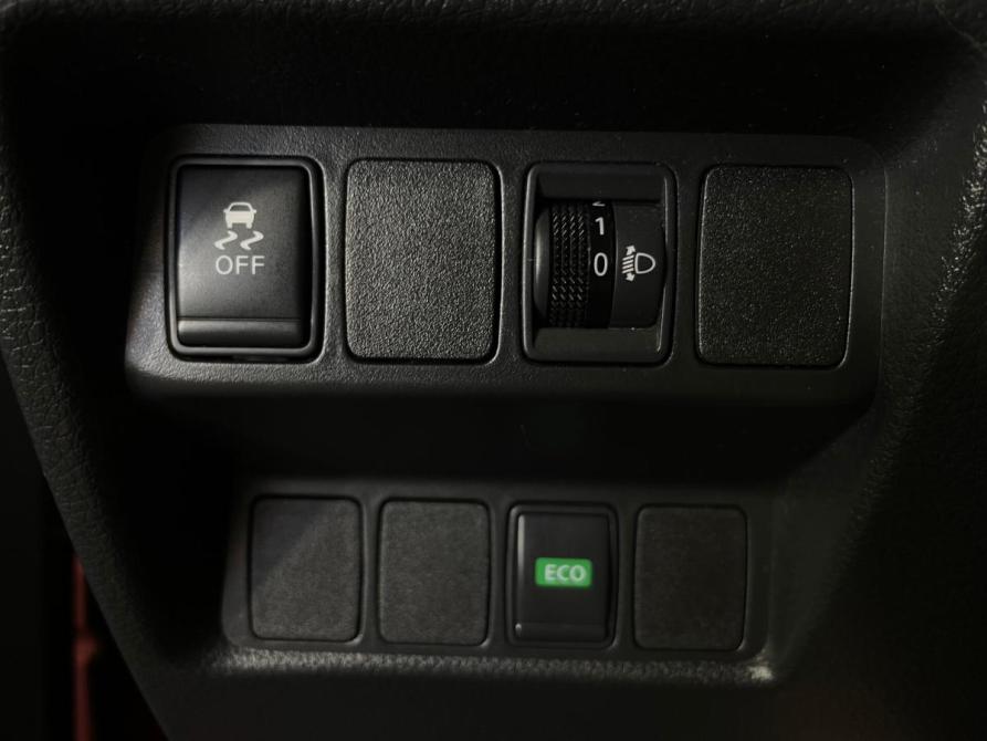 Nissan Qashqai II Воронеж  - изображение 14