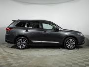 Mitsubishi Outlander III Рестайлинг 3 Санкт-Петербург  - изображение 24