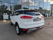 Geely Atlas I Ижевск  - изображение 30