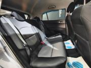Hyundai Creta I Уфа  - изображение 36