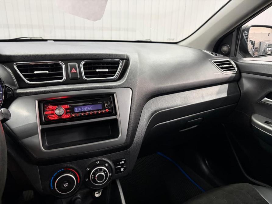 Kia Rio III Краснодар  - изображение 11