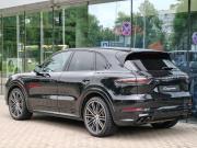 Porsche Cayenne III Санкт-Петербург  - изображение 27