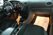 Ford Focus II Омск  - изображение 38