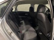 Volkswagen Polo V Рестайлинг Челябинск  - изображение 31