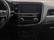 Mitsubishi Outlander III Рестайлинг 3 Казань  - изображение 40