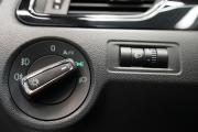 Skoda Rapid I Рестайлинг Крым  - изображение 39