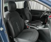 Kia Sportage III Подольск  - изображение 31