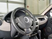 Renault Sandero I Кемерово  - изображение 26