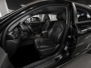Kia Optima IV Москва  - изображение 34