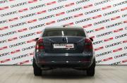 Skoda Octavia II (A5) Рестайлинг Сургут  - изображение 32