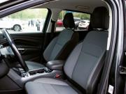 Ford Kuga II Рестайлинг Екатеринбург  - изображение 37