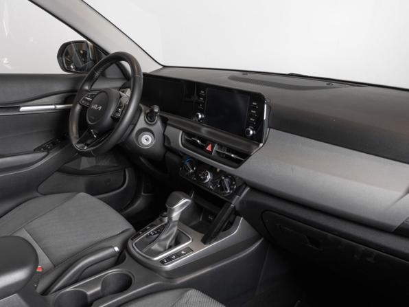 Kia Seltos I с пробегом 2023 года, цена 2 020 000 рублей, 70676 км, внедорожник, Автокод Объявления