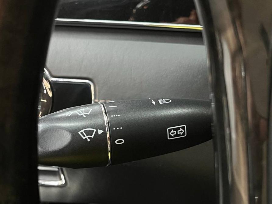 Mercedes-Benz S-Класс V (W221) Рестайлинг Ростов-на-Дону  - изображение 15
