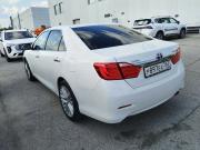Toyota Camry VII (XV50) Тольятти  - изображение 7