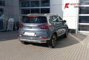 Chery Tiggo 4 I Рестайлинг Владимир  - изображение 24