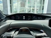 Changan UNI-V I Оренбург  - изображение 23