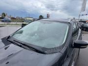Ford Kuga II Уфа  - изображение 17