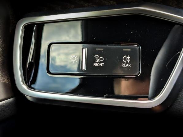 Audi A7 II (4K) с пробегом 2021 года, цена 6 860 000 рублей, 51476 км, лифтбек, Автокод Объявления